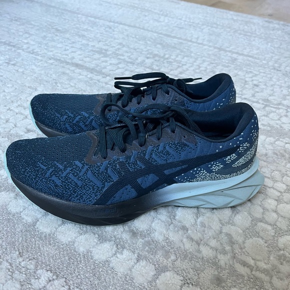 Asics Shoes - Asics Dynablast 75 Running Shoes Womens Size 8.5